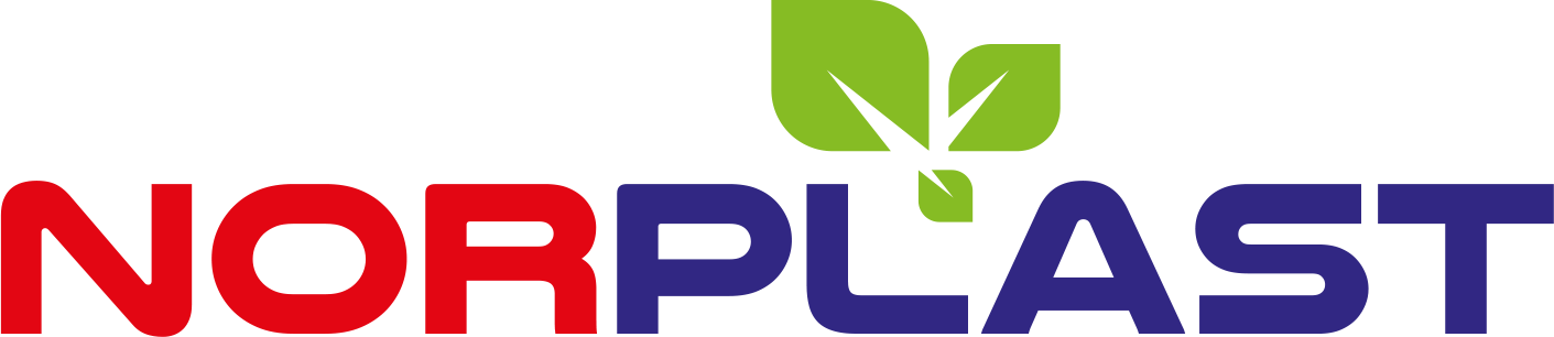 Norplast Logo